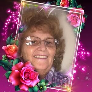 Meet your Posher, Eva